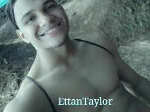 EttanTaylor