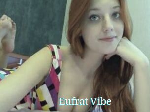 Eufrat_Vibe