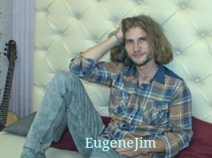 EugeneJim