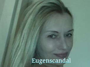 Eugenscandal