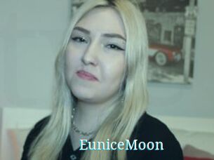 EuniceMoon