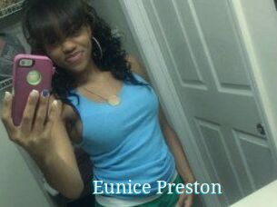 Eunice_Preston