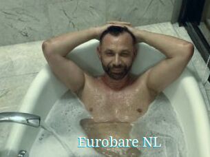 Eurobare_NL