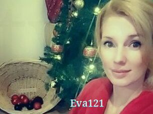 Eva121