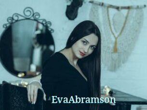 EvaAbramson