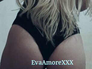 EvaAmoreXXX