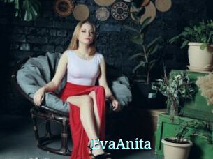 EvaAnita