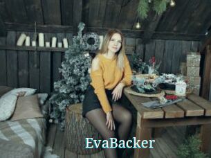 EvaBacker