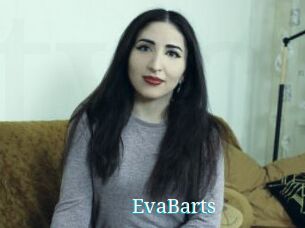 EvaBarts