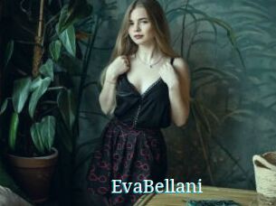 EvaBellani