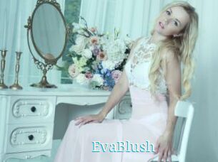 EvaBlush