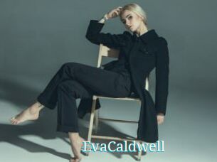 EvaCaldwell