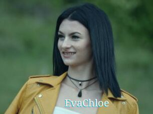 EvaChloe