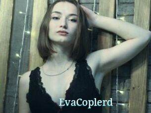 EvaCoplerd