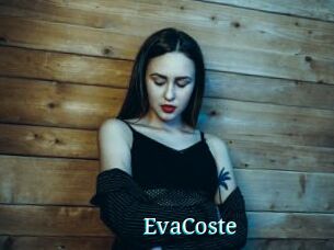 EvaCoste