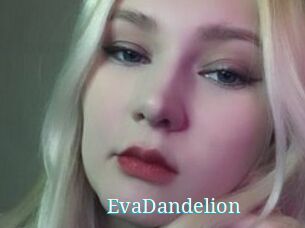 EvaDandelion