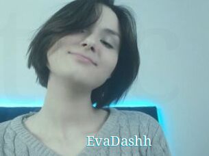 EvaDashh