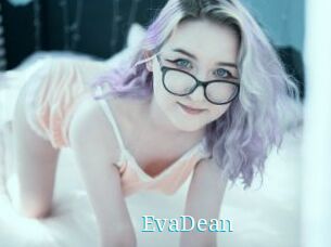 EvaDean