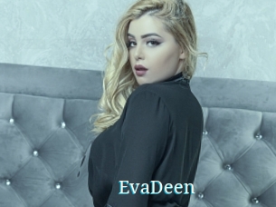 EvaDeen