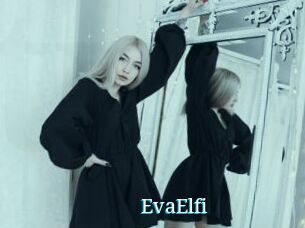 EvaElfi