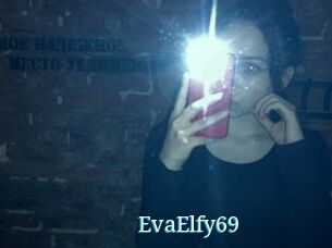 EvaElfy69