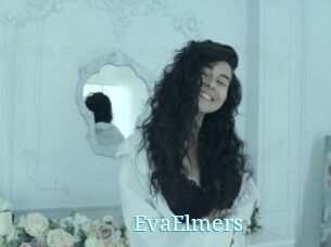 EvaElmers