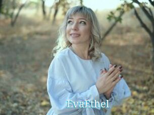 EvaEthel