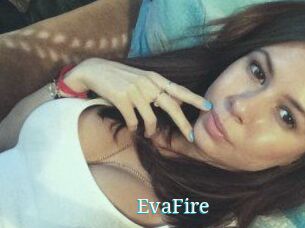 EvaFire