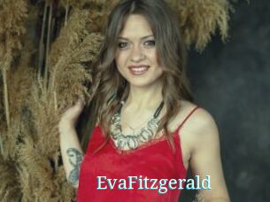 EvaFitzgerald