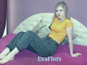 EvaFlors