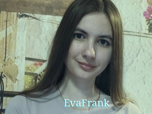 EvaFrank