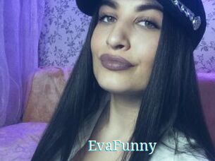 EvaFunny