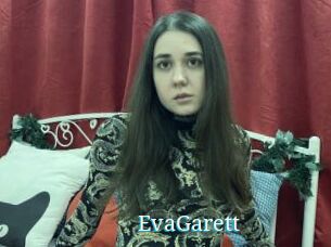 EvaGarett