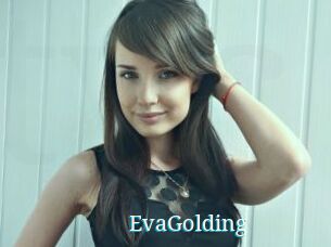 EvaGolding