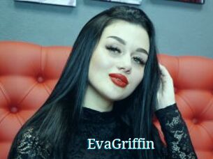 EvaGriffin