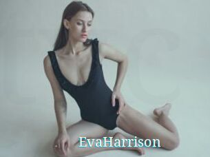 EvaHarrison