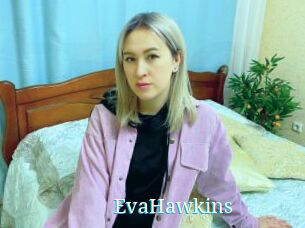 EvaHawkins