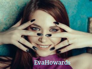 EvaHowards