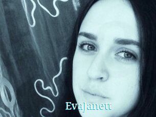 EvaJanett