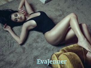 EvaJenner