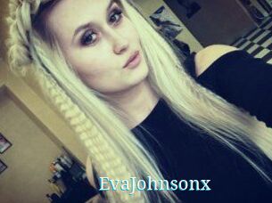 EvaJohnsonx