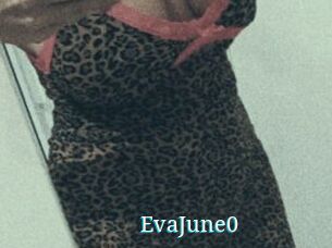 EvaJune0