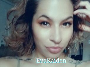 EvaKaiden