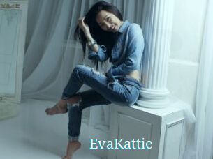 EvaKattie