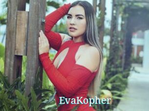 EvaKopher