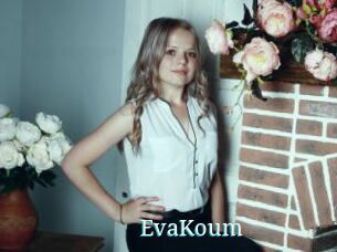 EvaKoum