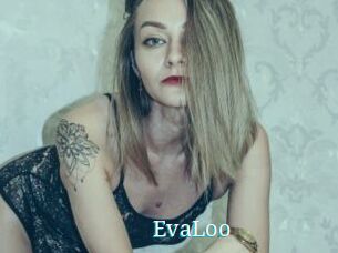 EvaLoo