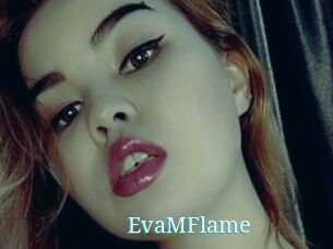 EvaMFlame