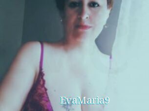 EvaMaria9