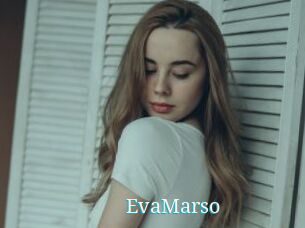 EvaMarso